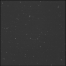 Click to see p54532_AHU.jpg
