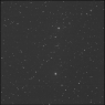 Click to see p54532_AIL.jpg