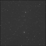 Click to see p54532_AIM.jpg