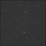 Click to see p54532_AIN.jpg