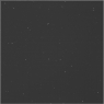 Click to see p54534_ADN.jpg