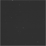 Click to see p54534_AFX.jpg