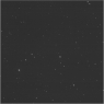 Click to see p54534_AJX.jpg