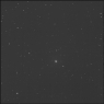 Click to see p54539_ABU.jpg