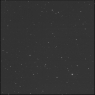 Click to see p54539_AFK.jpg