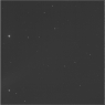 Click to see p54540_ABB.jpg