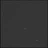 Click to see p54540_ACM.jpg