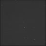 Click to see p54540_ADN.jpg