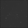 Click to see p54540_AGN.jpg