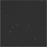 Click to see p54540_AHO.jpg