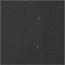 Click to see p54553_AFX.jpg