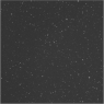 Click to see p54553_AKS.jpg