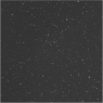 Click to see p54553_AKY.jpg