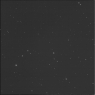Click to see p54557_AMO.jpg
