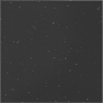 Click to see p54559_ADR.jpg