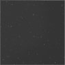 Click to see p54559_ADS.jpg