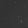 Click to see p54559_AIB.jpg