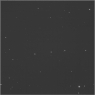 Click to see p54568_ADS.jpg