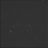 Click to see p54568_AFX.jpg