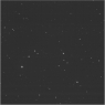 Click to see p54568_AHH.jpg