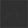Click to see p54568_AHJ.jpg