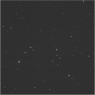 Click to see p54568_AID.jpg