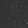 Click to see p54569_AIS.jpg