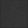 Click to see p54569_AJU.jpg