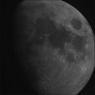 Click to see p54571_ADL.jpg