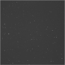 Click to see p54571_ADR.jpg