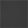 Click to see p54571_ADS.jpg