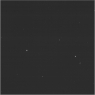 Click to see p54571_AFK.jpg