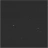 Click to see p54571_AFM.jpg