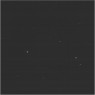 Click to see p54571_AGG.jpg