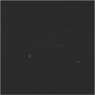 Click to see p54571_AKY.jpg