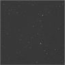 Click to see p54572_ABW.jpg