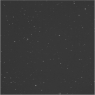 Click to see p54572_AFM.jpg