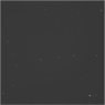 Click to see p54575_ADR.jpg