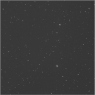 Click to see p54578_ADR.jpg