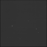 Click to see p54578_AGG.jpg