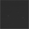 Click to see p54584_AGT.jpg