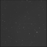 Click to see p54584_AHH.jpg