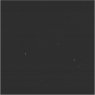 Click to see p54585_AEX.jpg
