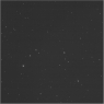 Click to see p54585_AHB.jpg