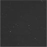 Click to see p54585_AHY.jpg