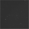 Click to see p54585_AKE.jpg