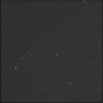 Click to see p54585_ALS.jpg