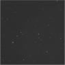 Click to see p54588_ADC.jpg