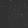 Click to see p54588_AFM.jpg