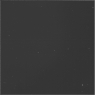 Click to see p54590_ADP.jpg